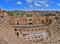Theater im Norden